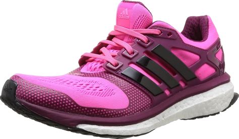 adidas energy boost 2 esm w damen laufschuhe|adidas energy boost 2 esm womens running shoe .